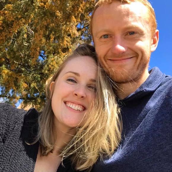 Meet your Posher, Kathleen - Picture 1 of 1